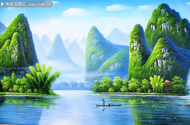 高性能工业科技